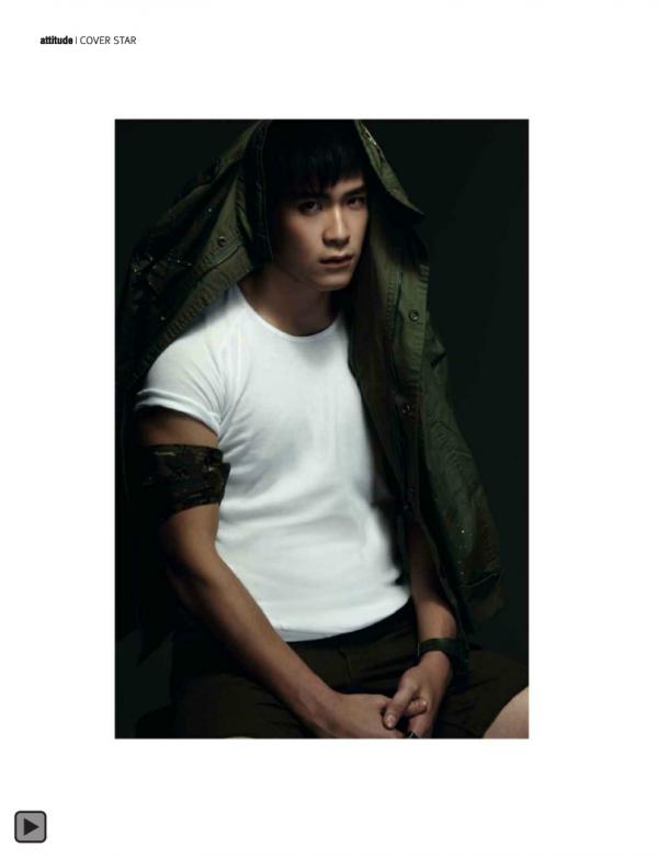 Attitude-September-2013